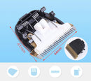 Maquina-para-Tosar-Pet-PetClean-4
