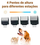 Maquina-para-Tosar-Pet-PetClean-5