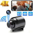 Mini-Camera-de-Seguranca-Espia-Wifi-Com-Sensor-de-Presença-HD-Canano-1