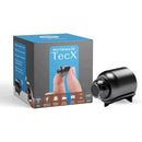Mini-Camera-de-Seguranca-Espia-Wifi-Com-Sensor-de-Presença-HD-Canano-2