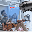 Mini-Camera-de-Seguranca-Espia-Wifi-Com-Sensor-de-Presença-HD-Canano-3