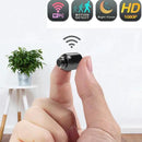 Mini-Camera-de-Seguranca-Espia-Wifi-Com-Sensor-de-Presença-HD-Canano-4