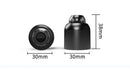 Mini-Camera-de-Seguranca-Espia-Wifi-Com-Sensor-de-Presença-HD-Canano-6