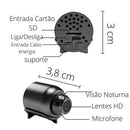 Mini-Camera-de-Seguranca-Espia-Wifi-Com-Sensor-de-Presença-HD-Canano-7