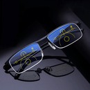 Oculos-Clear-Focus-Longe-e-Perto-Antirreflexo-Ultraleve-1