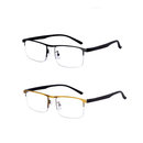 Oculos-Clear-Focus-Longe-e-Perto-Antirreflexo-Ultraleve-2