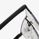 Oculos-Clear-Focus-Longe-e-Perto-Antirreflexo-Ultraleve-3