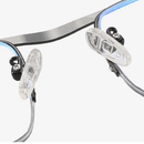 Oculos-Clear-Focus-Longe-e-Perto-Antirreflexo-Ultraleve-4