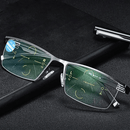 Oculos-Clear-Focus-Longe-e-Perto-Antirreflexo-Ultraleve-5
