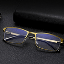 Oculos-Clear-Focus-Longe-e-Perto-Antirreflexo-Ultraleve-6