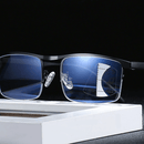Oculos-Clear-Focus-Longe-e-Perto-Antirreflexo-Ultraleve-7