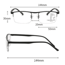 Oculos-Clear-Focus-Longe-e-Perto-Antirreflexo-Ultraleve-8