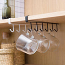 Organizador-de-Copos-para-Armario-2