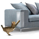 Protetor-de-Sofa-para-Gatos-Super-Resistente-CatGuard-1