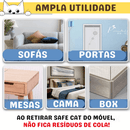Protetor-de-Sofa-para-Gatos-Super-Resistente-CatGuard-2