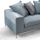 Protetor-de-Sofa-para-Gatos-Super-Resistente-CatGuard-3