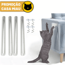 Protetor-de-Sofa-para-Gatos-Super-Resistente-CatGuard-4