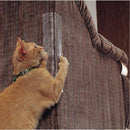Protetor-de-Sofa-para-Gatos-Super-Resistente-CatGuard-5
