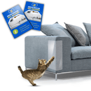 Protetor-de-Sofa-para-Gatos-Super-Resistente-CatGuard-7