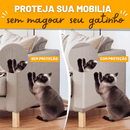 Protetor-de-Sofa-para-Gatos-Super-Resistente-CatGuard-9