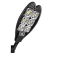 Refletor-de-Led-Energia-Solar-com-Controle-Remoto-Prova-Dagua-1