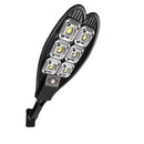 Refletor-de-Led-Energia-Solar-com-Controle-Remoto-Prova-Dagua-1