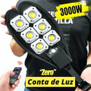 Refletor-de-Led-Energia-Solar-com-Controle-Remoto-Prova-Dagua-2