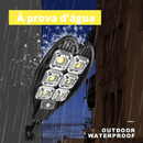 Refletor-de-Led-Energia-Solar-com-Controle-Remoto-Prova-Dagua-3