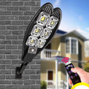 Refletor-de-Led-Energia-Solar-com-Controle-Remoto-Prova-Dagua-4