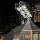 Refletor-de-Led-Energia-Solar-com-Controle-Remoto-Prova-Dagua-5