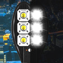 Refletor-de-Led-Energia-Solar-com-Controle-Remoto-Prova-Dagua-6