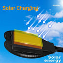 Refletor-de-Led-Energia-Solar-com-Controle-Remoto-Prova-Dagua-7