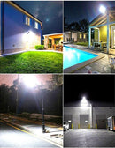 Refletor-de-Led-Energia-Solar-com-Controle-Remoto-Prova-Dagua-8