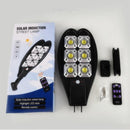 Refletor-de-Led-Energia-Solar-com-Controle-Remoto-Prova-Dagua-9