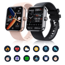 Relogio-Inteligente-SmartWatch-Multifuncional-1