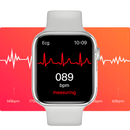 Relogio-Inteligente-SmartWatch-Multifuncional-2