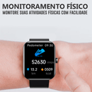 Relogio-Inteligente-SmartWatch-Multifuncional-3