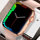 Relogio-Inteligente-SmartWatch-Multifuncional-4