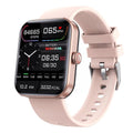 Relogio-Inteligente-SmartWatch-Multifuncional-5