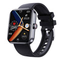 Relogio-Inteligente-SmartWatch-Multifuncional-6