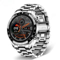 Relogio-Masculino-Smartwatch-Luxo-Modern-1