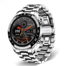 Relogio-Masculino-Smartwatch-Luxo-Modern-1