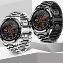 Relogio-Masculino-Smartwatch-Luxo-Modern-2