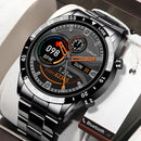 Relogio-Masculino-Smartwatch-Luxo-Modern-3