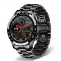 Relogio-Masculino-Smartwatch-Luxo-Modern-4