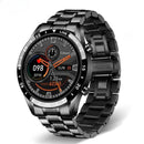 Relogio-Masculino-Smartwatch-Luxo-Modern-4