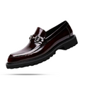 Sapato-Masculino-Loafer-em-Couro-Henry-1