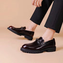 Sapato-Masculino-Loafer-em-Couro-Henry-2