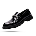 Sapato-Masculino-Loafer-em-Couro-Henry-4
