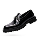 Sapato-Masculino-Loafer-em-Couro-Henry-4